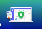 The Importance of Security Certificates for Modern Websites