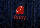 The Power and Simplicity of Ruby Programming Language