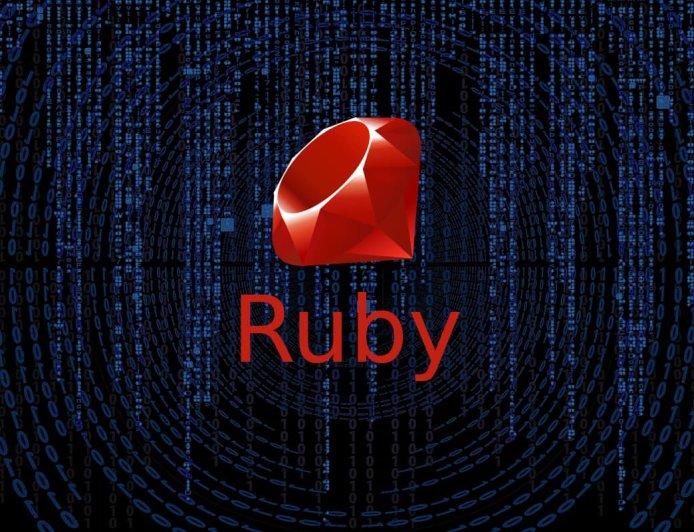 The Power and Simplicity of Ruby Programming Language