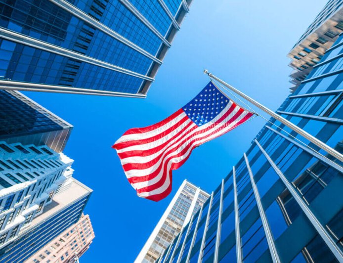 Starting a U.S. Company as a Non-Resident: Unlocking Global Business Opportunities