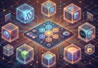 How Gpanel Redefines the Concept of Cloud Hosting?