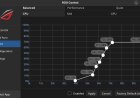 How To Install ROG Control Center on Fedora 44,43 Based Distros (asusctl Guide)