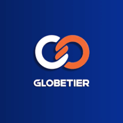 globetier